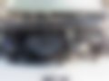 Слике — 5008