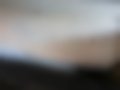 Слике — 5008