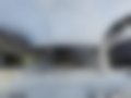 Слике — 5008