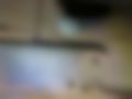 Слике — 5008