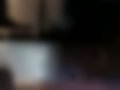 Слике — 5008