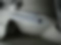 Pictures — S 430