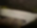 Pictures — Focus 1.5 D