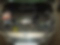Pictures — Focus 1.5 D