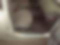 Pictures — Focus 1.5 D