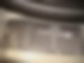 Pictures — Focus 1.5 D