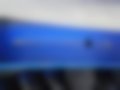 Pictures — Golf IV. 1.6 8V