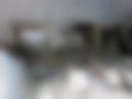 Pictures — Maverick 2.3