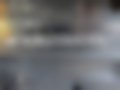 Pictures — Maverick 2.3