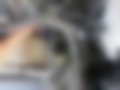 Pictures — Maverick 2.3