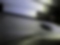 Imágenes — Megane Scenic 1.6