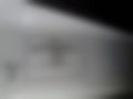 Pictures — VIVARÓ B 1,6D