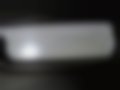 Pictures — VIVARÓ B 1,6D