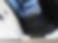 Pictures — VIVARÓ B 1,6D