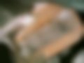 Pictures — VIVARÓ B 1,6D