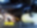 Pictures — VIVARÓ B 1,6D