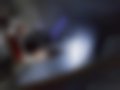 Pictures — Clio 1.5 dCi