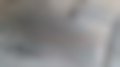 Pictures — Grand Cherokee 4.7