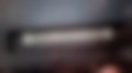 Pictures — Grand Cherokee 4.7