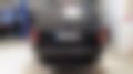 Pictures — Grand Cherokee 4.7