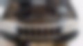 Pictures — Grand Cherokee 4.7