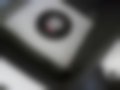 Pictures — Clio III 1.5 dCi