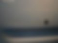 Pictures — Clio III 1.5 dCi