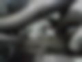 Pictures — Clio III 1.5 dCi