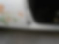Pictures — Clio III 1.5 dCi