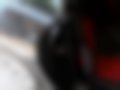 Pictures — Crossfire 3.2