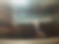 Pictures — Crossfire 3.2