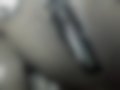 Pictures — Crossfire 3.2