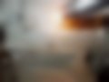 Pictures — Crossfire 3.2