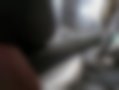 Fotografias — YP 125  