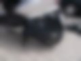 Fotografias — YP 125  