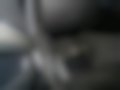 Pictures — 316i E90