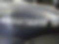 Pictures — 316i E90