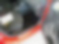 Bilder — Astra K 1.4T