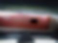 Bilder — Astra K 1.4T