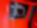 Bilder — Astra K 1.4T