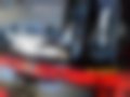 Bilder — Astra K 1.4T