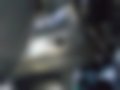 Bilder — Astra K 1.4T