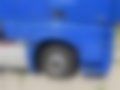 Pictures — Actros 1842