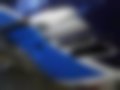Slike — GSX-R250