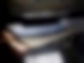 Slike — Grand Cherokee 2.5 TD