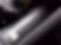 Imágenes — SH 01 