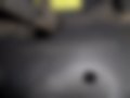 Pictures — TGL 12.210
