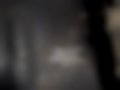 Pictures — TGL 12.210