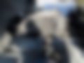 Pictures — TGL 12.210