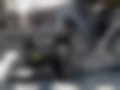 Pictures — TGL 12.210